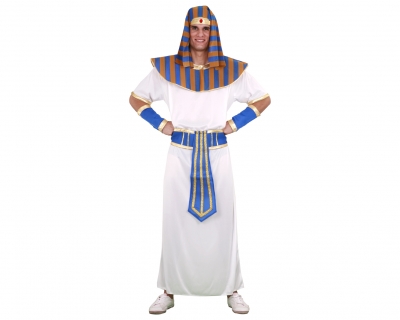 Ägypter «Ramses»